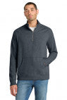 Hthrd Navy - DM392