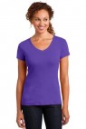 Purple - DM401