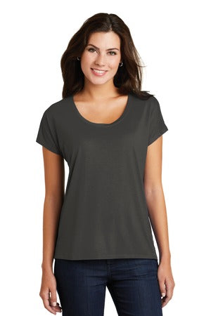 Charcoal - DM412