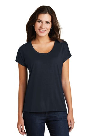 New Navy - DM412