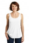 White - DM414