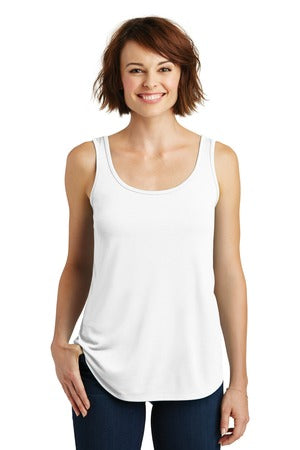 White - DM414