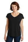 Black - DM416