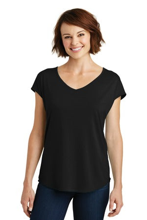 Black - DM416