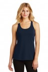 New Navy - DM420