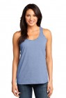 Lapis Blue - DM421
