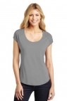Frost Grey/Blk - DM424
