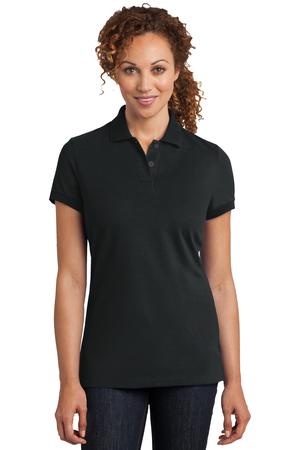 Black - DM425