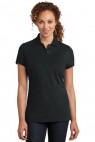 Black - DM425