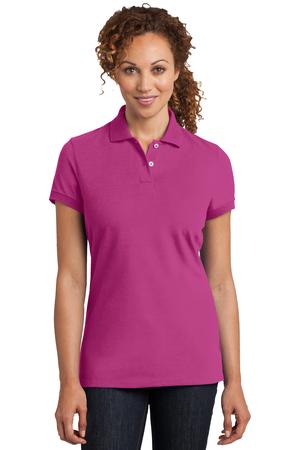 Pink Raspberry - DM425
