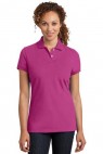 Pink Raspberry - DM425