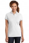 White - DM425