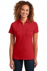 Classic Red - DM433