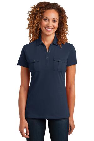 New Navy - DM433