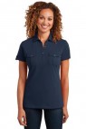 New Navy - DM433