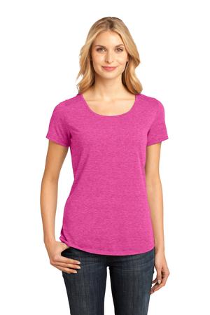 Dk Fuchsia Hea - DM441