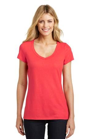 Bright Coral - DM456