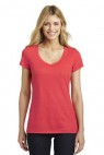 Bright Coral - DM456