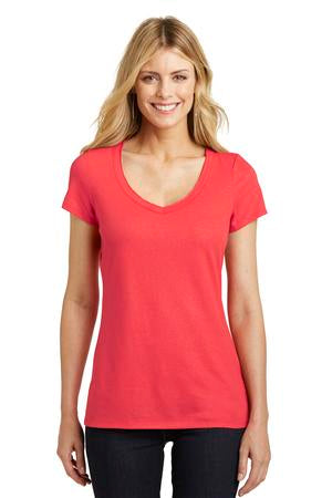 Bright Coral - DM456