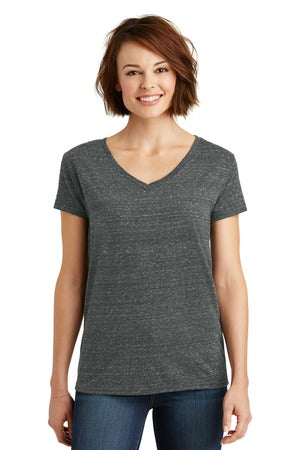 Black/Grey Cos - DM465