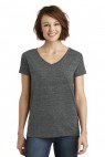 Black/Grey Cos - DM465