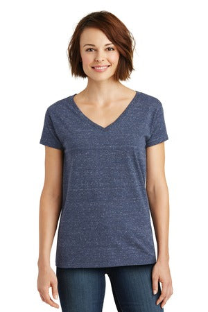 Navy/Royal Cos - DM465