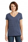 Navy/Royal Cos - DM465
