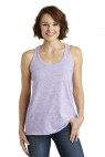 White/Pink Cos - DM466