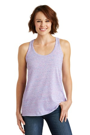 White/Pink Cos - DM466