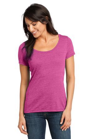 Pink Raspberry - DM471