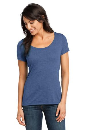 Denim Blue - DM471