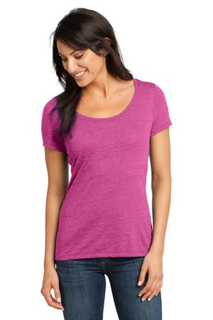 Pink Raspberry - DM471