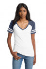 White/Hth TrNy - DM476