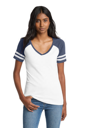 White/Hth TrNy - DM476