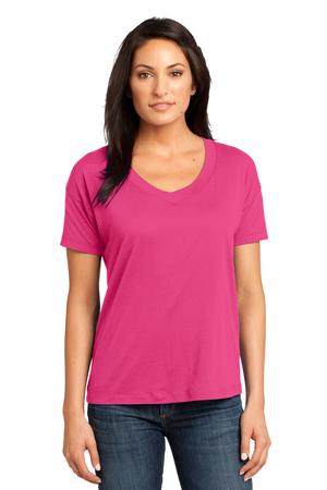 Dark Fuchsia - DM480