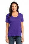 Purple - DM480