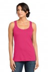 Dark Fuchsia - DM481