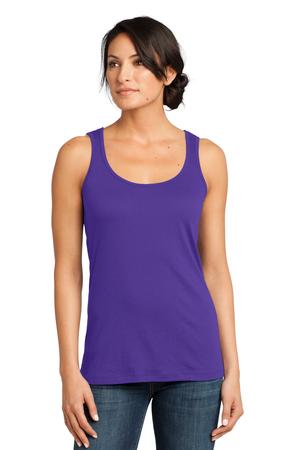 Purple - DM481