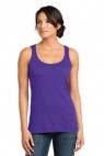 Purple - DM481
