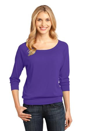 Purple - DM482
