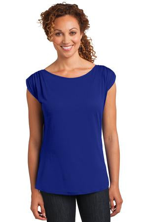 Lapis Blue - DM483