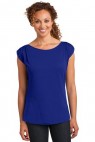 Lapis Blue - DM483
