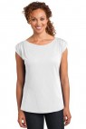 White - DM483