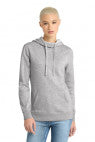 Hthrd Grey - DM493