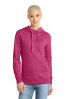Hthrd Pink Aza - DM493