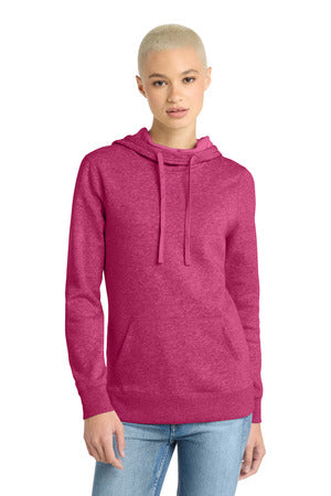 Hthrd Pink Aza - DM493