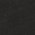 Black - DT6402