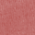 Blush Frost - DM1350L