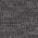 Hthrd Charcoal - DM130L