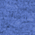 Royal Frost - DM132
